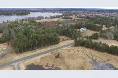 24344 Old 35, Siren, WI 54872 - Photo 47