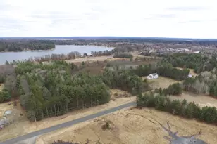 24344 Old 35, Siren, WI 54872 - Photo 47