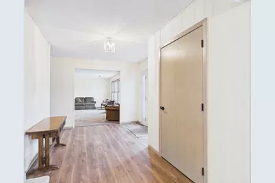 24344 Old 35, Siren, WI 54872 - Photo 11