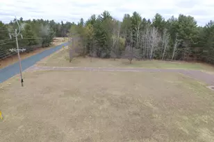 24344 Old 35, Siren, WI 54872 - Photo 31