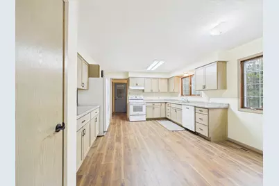 24344 Old 35, Siren, WI 54872 - Photo 5