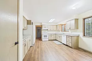 24344 Old 35, Siren, WI 54872 - Photo 5