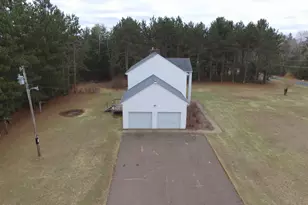 24344 Old 35, Siren, WI 54872 - Photo 27