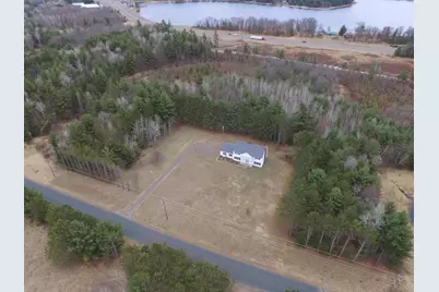 24344 Old 35, Siren, WI 54872 - Photo 33