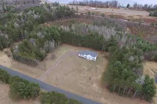 24344 Old 35, Siren, WI 54872 - Photo 33