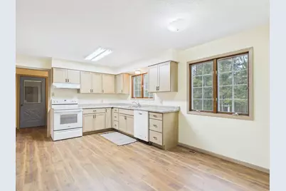 24344 Old 35, Siren, WI 54872 - Photo 7