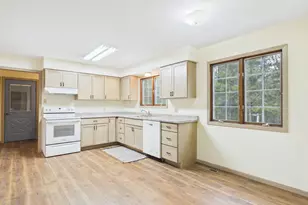 24344 Old 35, Siren, WI 54872 - Photo 7