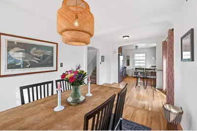 1890 Yorkshire Avenue, Saint Paul, MN 55116 - Photo 11