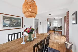 1890 Yorkshire Ave, Saint Paul, MN 55116 - Photo 11