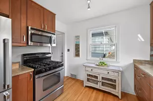 1890 Yorkshire Ave, Saint Paul, MN 55116 - Photo 15