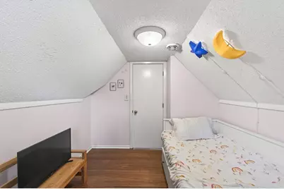 1890 Yorkshire Avenue, Saint Paul, MN 55116 - Photo 29