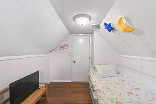 1890 Yorkshire Ave, Saint Paul, MN 55116 - Photo 29