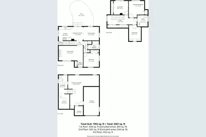 1890 Yorkshire Avenue, Saint Paul, MN 55116 - Photo 45