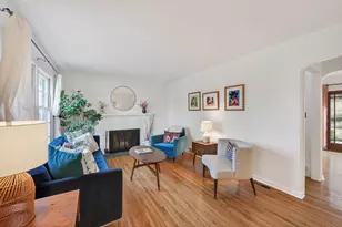 1890 Yorkshire Ave, Saint Paul, MN 55116 - Photo 3