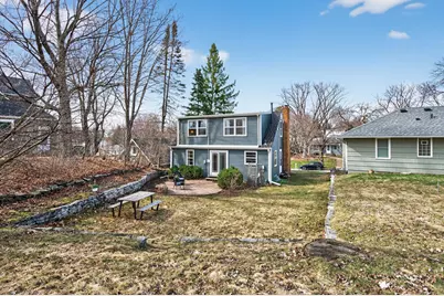 1890 Yorkshire Avenue, Saint Paul, MN 55116 - Photo 41