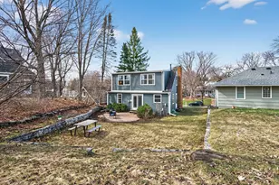 1890 Yorkshire Ave, Saint Paul, MN 55116 - Photo 41