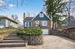 1890 Yorkshire Ave, Saint Paul, MN 55116 - Photo 1