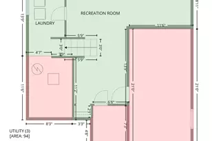 1890 Yorkshire Ave, Saint Paul, MN 55116 - Photo 49