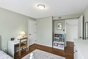 1890 Yorkshire Ave, Saint Paul, MN 55116 - Photo 27