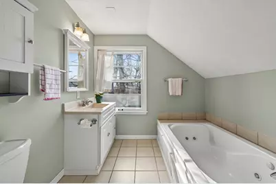 1890 Yorkshire Avenue, Saint Paul, MN 55116 - Photo 31