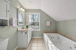 1890 Yorkshire Ave, Saint Paul, MN 55116 - Photo 31