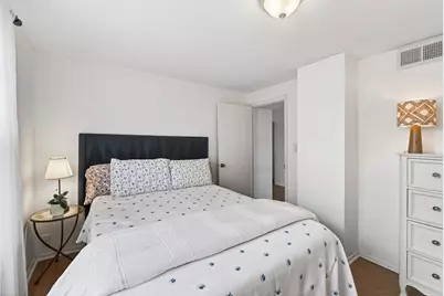 1890 Yorkshire Avenue, Saint Paul, MN 55116 - Photo 25