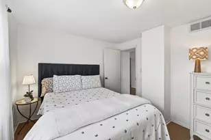 1890 Yorkshire Ave, Saint Paul, MN 55116 - Photo 25