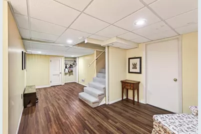 1890 Yorkshire Avenue, Saint Paul, MN 55116 - Photo 33