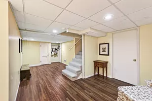 1890 Yorkshire Ave, Saint Paul, MN 55116 - Photo 33