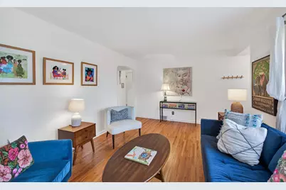 1890 Yorkshire Avenue, Saint Paul, MN 55116 - Photo 7