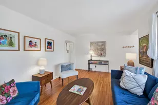 1890 Yorkshire Ave, Saint Paul, MN 55116 - Photo 7