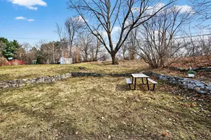 1890 Yorkshire Ave, Saint Paul, MN 55116 - Photo 39