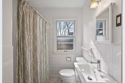 1890 Yorkshire Avenue, Saint Paul, MN 55116 - Photo 19