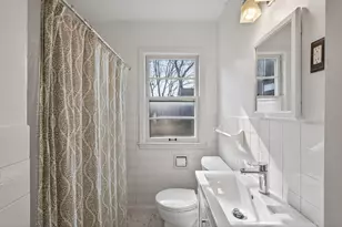 1890 Yorkshire Ave, Saint Paul, MN 55116 - Photo 19