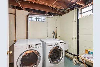 1890 Yorkshire Avenue, Saint Paul, MN 55116 - Photo 35