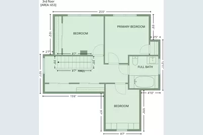 1890 Yorkshire Avenue, Saint Paul, MN 55116 - Photo 51