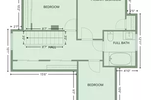 1890 Yorkshire Ave, Saint Paul, MN 55116 - Photo 51