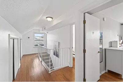 1890 Yorkshire Avenue, Saint Paul, MN 55116 - Photo 23