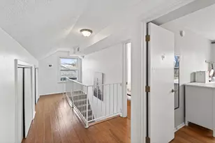 1890 Yorkshire Ave, Saint Paul, MN 55116 - Photo 23