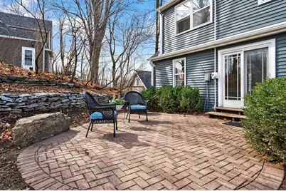 1890 Yorkshire Avenue, Saint Paul, MN 55116 - Photo 37