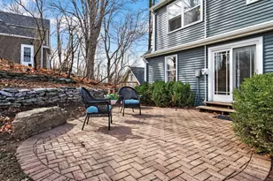 1890 Yorkshire Ave, Saint Paul, MN 55116 - Photo 37