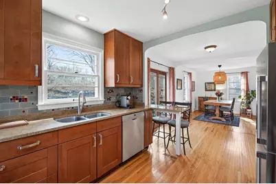 1890 Yorkshire Avenue, Saint Paul, MN 55116 - Photo 17