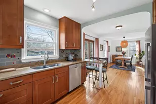 1890 Yorkshire Ave, Saint Paul, MN 55116 - Photo 17