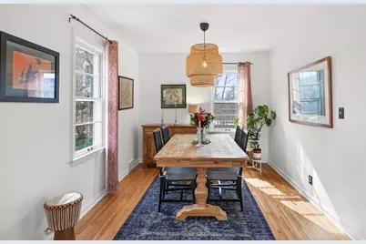 1890 Yorkshire Avenue, Saint Paul, MN 55116 - Photo 9