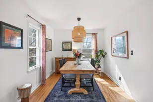 1890 Yorkshire Ave, Saint Paul, MN 55116 - Photo 9