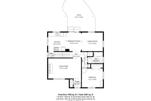 1890 Yorkshire Ave, Saint Paul, MN 55116 - Photo 47