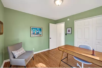 1890 Yorkshire Avenue, Saint Paul, MN 55116 - Photo 21