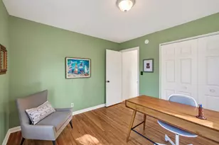 1890 Yorkshire Ave, Saint Paul, MN 55116 - Photo 21