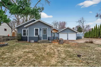 3823 Midland Avenue, White Bear Lake, MN 55110 - Photo 3