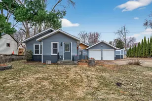 3823 Midland Ave, White Bear Lake, MN 55110 - Photo 3